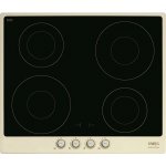 Smeg SI764POM – Hledejceny.cz