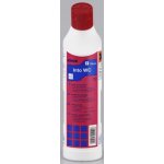 Ecolab Maxx Into WC 2, 750 ml – Zboží Dáma