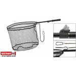 Daiwa podběrák Prorex Wading Net 55 x 45 cm – Zboží Dáma