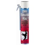 Den Braven pěna studnařská zimní do -15°C 750ml – Zboží Mobilmania