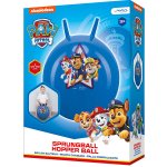 John skákací míč Paw Patrol 45/50 cm – Sleviste.cz