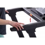 VIFITO Rio 250 – Zboží Dáma