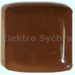 ABB 3902A-A001 H – Hledejceny.cz