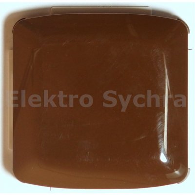 ABB 3902A-A001 H – Hledejceny.cz
