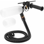 Dewalt DWH201D-XJ – Zboží Mobilmania