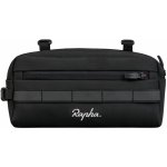 Rapha Bar Bag 2 l – Zboží Dáma