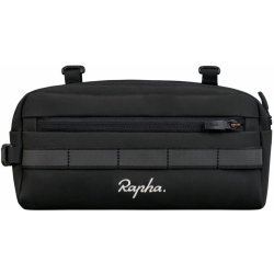 Rapha Bar Bag 2 l