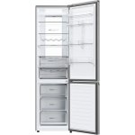 Haier HDPW7620ANPK – Zbozi.Blesk.cz