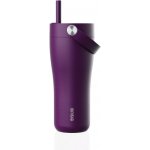 Equa termohrnek Carry Cup Mulberry 600 ml – Hledejceny.cz