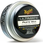 Meguiar's Ultimate Paste Wax 311 g | Zboží Auto