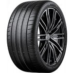 Bridgestone Potenza Sport 215/40 R17 83Y – Hledejceny.cz