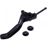 Náhradní páčka k Sram Code R – Zboží Dáma