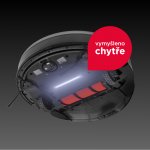 Concept VR 3520N – Zboží Živě