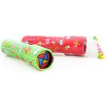 Wiky Kaleidoskop 16 cm 2 druhy – Zboží Mobilmania