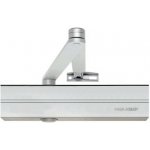 AssaAbloy DC300 bez ramínka černá – Hledejceny.cz
