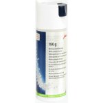 Jura Mini Tabs P01169 180 g – Zbozi.Blesk.cz