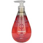 Method tekuté mýdlo Grep 350 ml – Hledejceny.cz