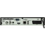 Ferguson Ariva S300 – Zboží Živě