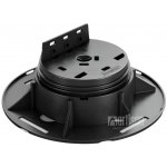 Eterno Ivica Terč New Basic Wood NBW2 40-70 mm 1 ks – Hledejceny.cz