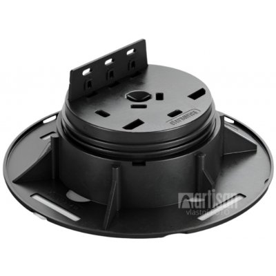 Eterno Ivica Terč New Basic Wood NBW2 40-70 mm 1 ks – Hledejceny.cz