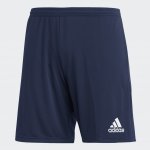 adidas Entrada 22 Training – Zboží Dáma