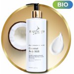 Eco by Sonya přírodní tělové mléko Coconut 375 ml – Zboží Dáma