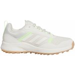 adidas Zoysia Wmn white/green – Zboží Mobilmania