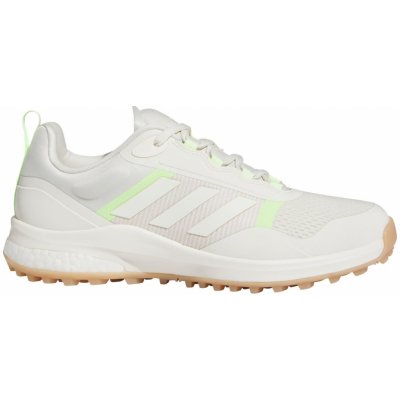 adidas Zoysia Wmn white/green – Zboží Dáma