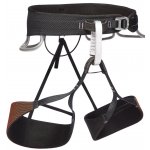 Black Diamond Solution Guide – Zboží Dáma