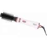 Camry CR 2021 – Zboží Dáma