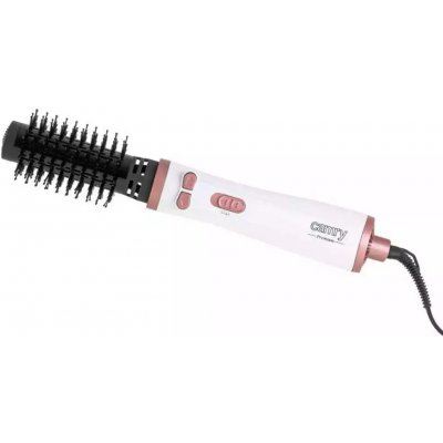 Camry CR 2021 – Zboží Dáma