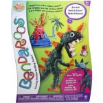 EPEE Bendaroos 3D aktivity – Sleviste.cz