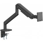 Digitus DA-90473 – Sleviste.cz