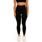 BeastPink Dámské legíny Sense Black – Zboží Dáma