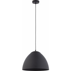 TK lighting 3194