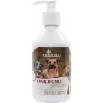 Natureca Chondromix natural dog kloubní výživa 1000 ml – Sleviste.cz