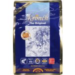 KRONCH Treat s lososovým olejem 100% 600 g – Zboží Mobilmania