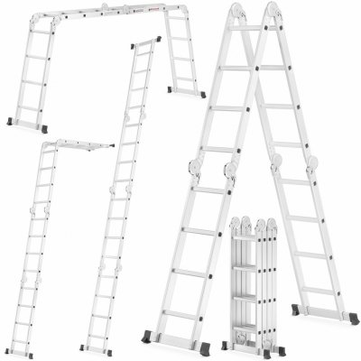 Higher ML-104 – Hledejceny.cz