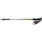 Vipole Trekker RH – Sleviste.cz