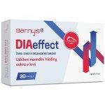 Barny's DIAeffect 30 kapslí – Hledejceny.cz