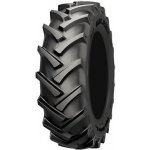 Galaxy WR1 10,0/75-15,3 123A8 TL – Zboží Mobilmania