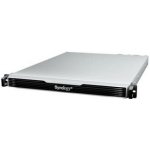 Synology Rack Station RS1626xs+ – Hledejceny.cz