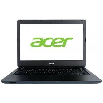 Acer Aspire ES14 NX.GGMEC.007