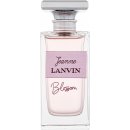 Parfém Lanvin Jeanne Blossom parfémovaná voda dásmká 100 ml