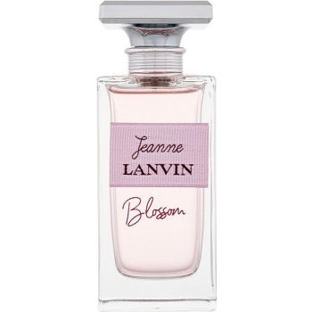 Lanvin Jeanne Blossom parfémovaná voda dásmká 100 ml