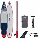 Paddleboard Aqua Marina Hyper 11,6 – Zboží Dáma