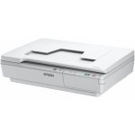 Epson WorkForce DS-5500 – Zbozi.Blesk.cz