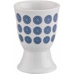 Cilio Amici Punkte kalíšek na vajíčko Ø 5 cm/7 cm – Zbozi.Blesk.cz