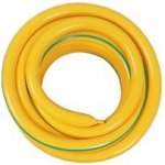 TOPTRADE žluto zelená neprůhledná 1/2" 10 m – Hledejceny.cz