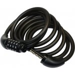 Richter Czech RL.567.8x1800 mm černý – Sleviste.cz